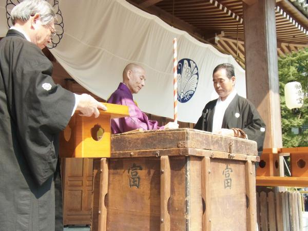 https://www.db.kansai-maas.jp/image/photos/0ebd5b8d-8300-4278-a7da-b2f5886db7d1.jpg
