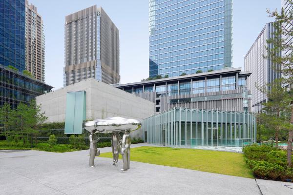 https://www.db.kansai-maas.jp/image/photos/0ed98121-1a60-47e4-8913-488c1ab9a490.jpg