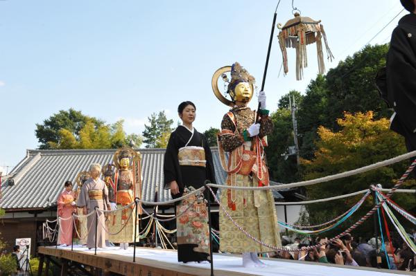https://www.db.kansai-maas.jp/image/photos/0edc4c4d-ee33-4ba4-987d-8741aa366ff9.jpg
