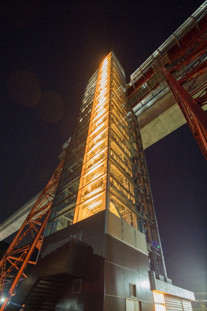 https://www.db.kansai-maas.jp/image/photos/0f16302d-bef8-4355-9403-e33c479ee8d9.jpg