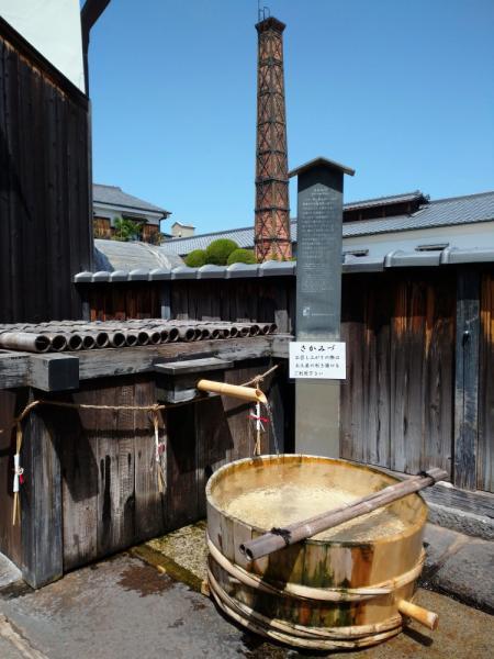 https://www.db.kansai-maas.jp/image/photos/0f3ec649-4418-45c6-b31c-8a25d7dbbed7.jpg