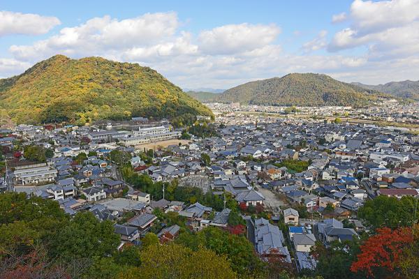 https://www.db.kansai-maas.jp/image/photos/0f5e9872-ef93-4ff4-a7d9-149998e23a1a.jpg