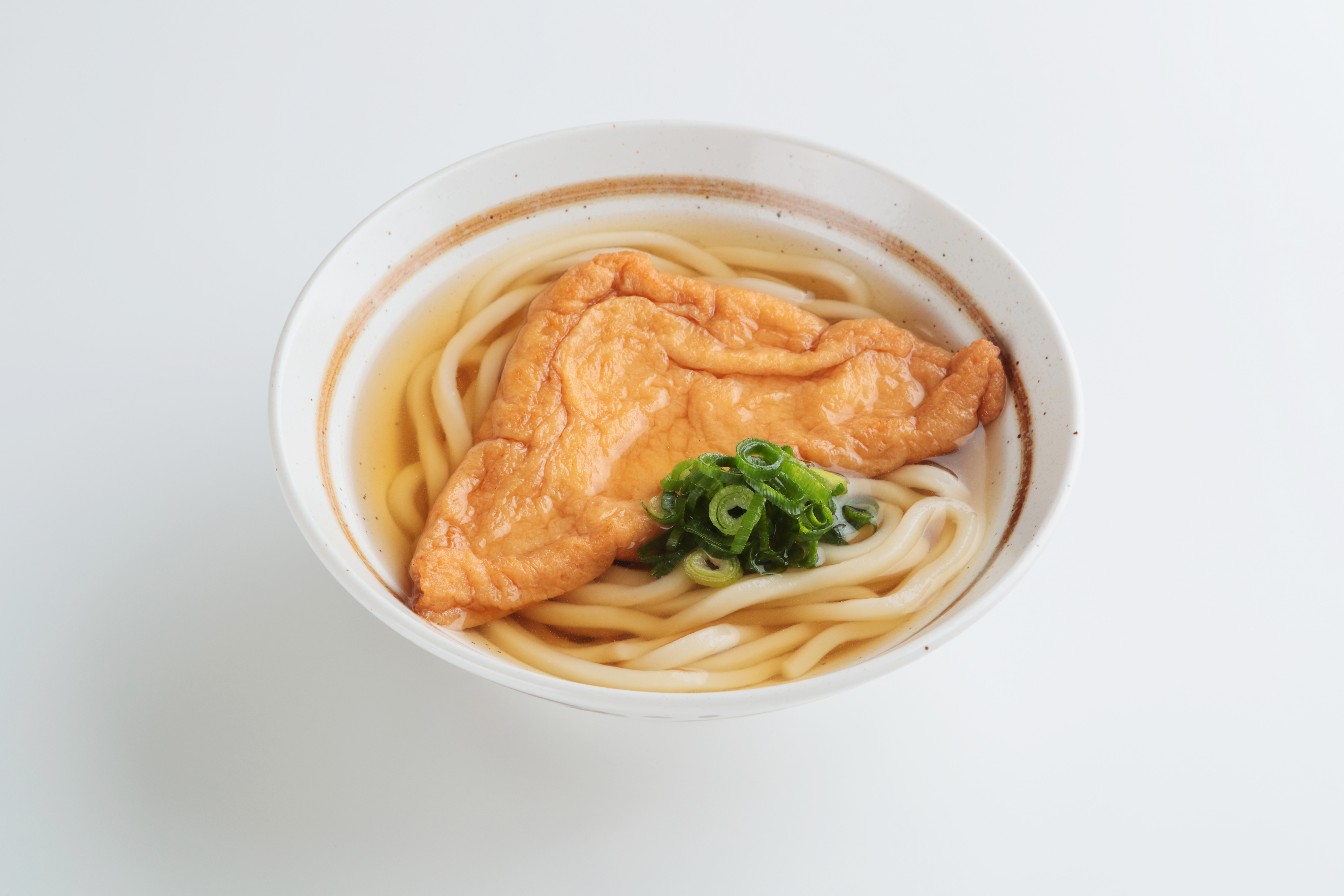 https://www.db.kansai-maas.jp/image/photos/0f62cc34-a025-43fb-b6c0-fa1121f53f24.JPG