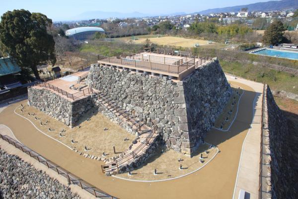 https://www.db.kansai-maas.jp/image/photos/0f667fd1-ac11-450e-bff0-54cd4aa0327c.jpg