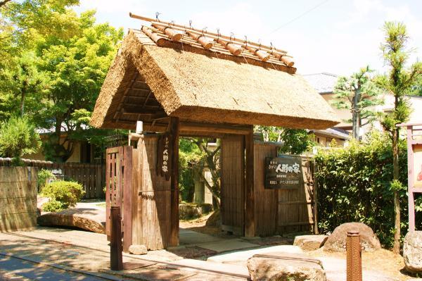 https://www.db.kansai-maas.jp/image/photos/0f9e9e28-3bc2-4ead-834e-c6b8f199190a.jpg