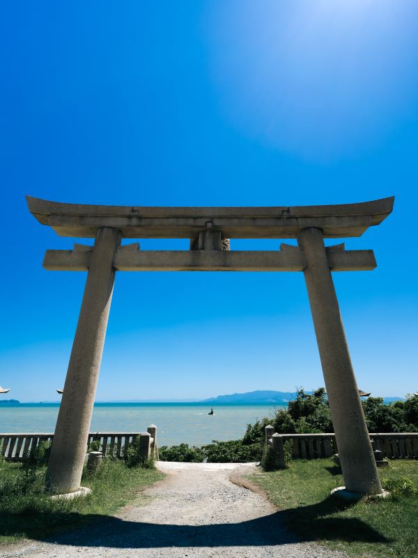 https://www.db.kansai-maas.jp/image/photos/0face79c-7bad-47b4-a742-3dfd27bd2752.jpeg