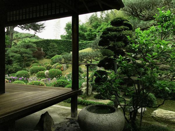 https://www.db.kansai-maas.jp/image/photos/106fee9f-2324-4439-9b61-9485e58366e2.jpg