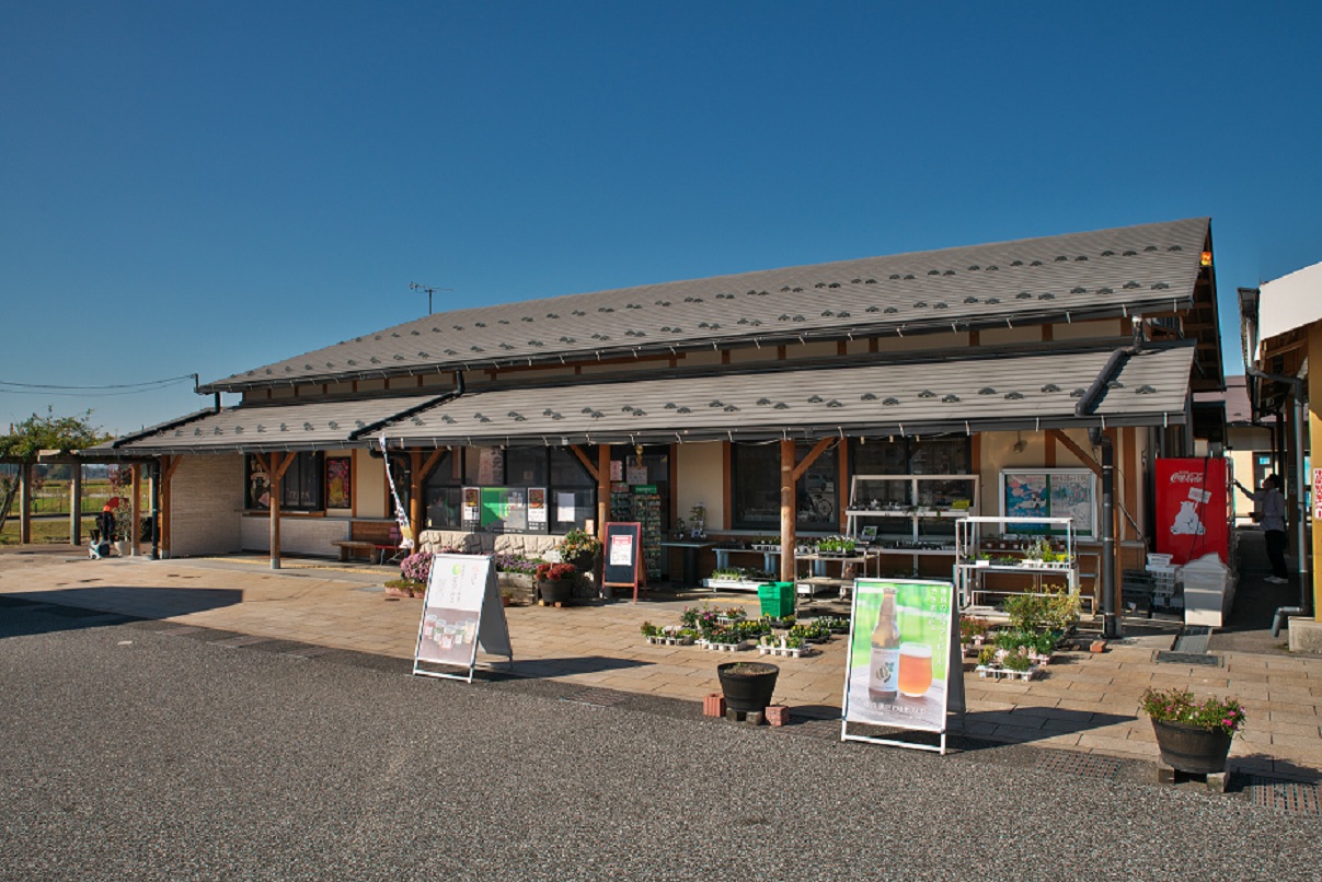 https://www.db.kansai-maas.jp/image/photos/108d0d46-3b5e-4d4f-9773-eadea3bb457b.jpg