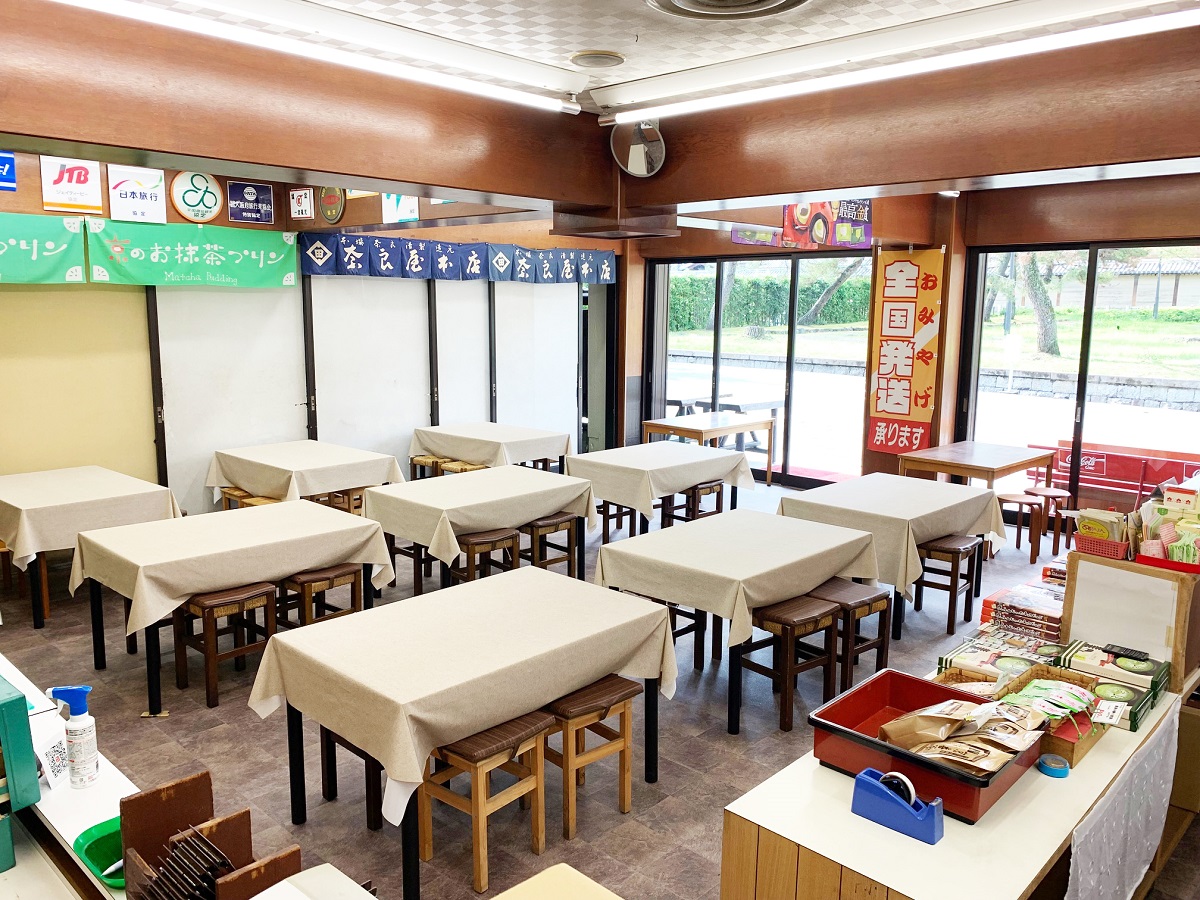 https://www.db.kansai-maas.jp/image/photos/10a0e292-c1bc-4baf-a105-014bc2c91be0.jpg