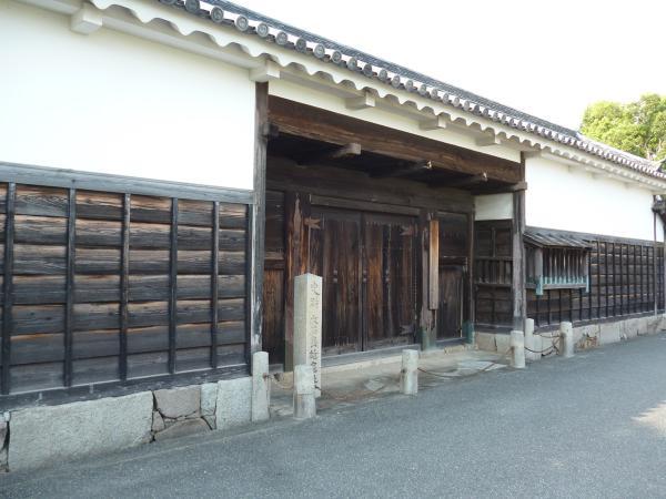 https://www.db.kansai-maas.jp/image/photos/10af45fe-d5cc-4ffc-9d7f-97a497f77af5.jpg