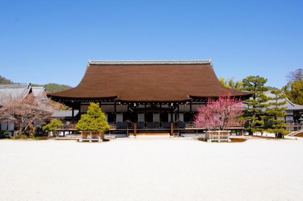 https://www.db.kansai-maas.jp/image/photos/10e280e1-c591-4afc-b111-3258d540648c.jpg