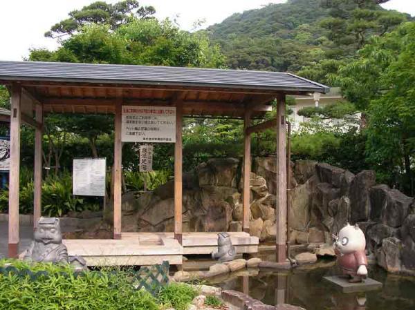 https://www.db.kansai-maas.jp/image/photos/110fdf48-b853-469f-bc78-2bae0b7e5b2d.jpg