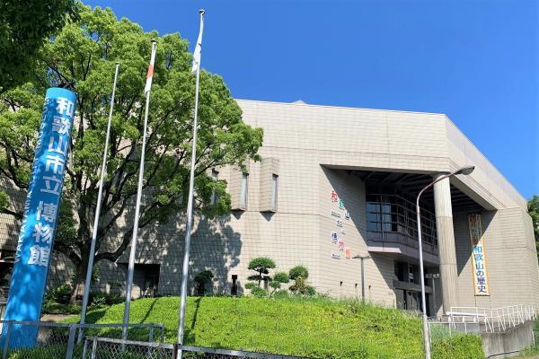 https://www.db.kansai-maas.jp/image/photos/117cf457-3725-47b9-8f26-5d0de7f258d7.jpg