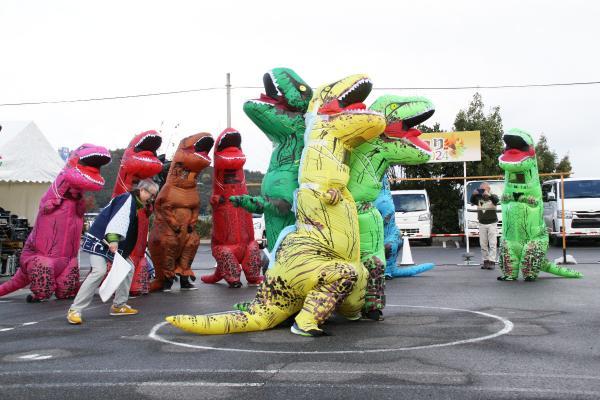 https://www.db.kansai-maas.jp/image/photos/1186352b-49d8-439d-9531-2c24edd5e73e.jpg