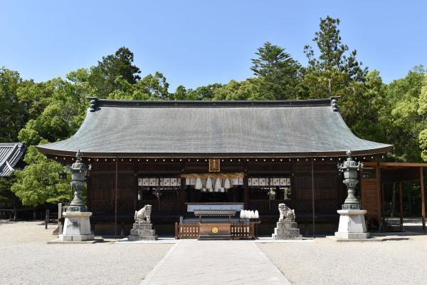 https://www.db.kansai-maas.jp/image/photos/121cce96-40f4-4a19-bb55-16eb460d1681.jpg
