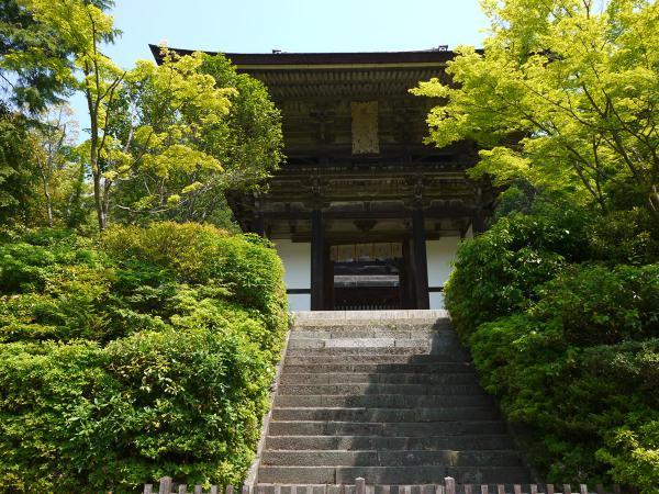 https://www.db.kansai-maas.jp/image/photos/123a1817-7610-4f40-8b87-de32b58b5b3a.jpg