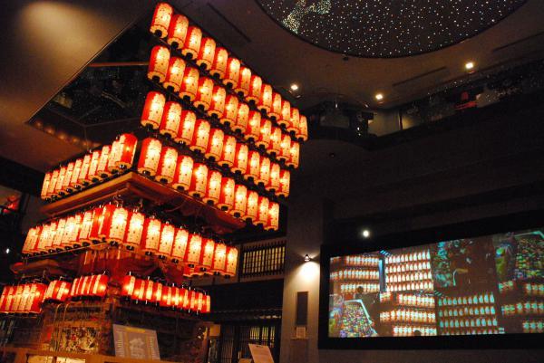 https://www.db.kansai-maas.jp/image/photos/1265b1d9-def4-4c98-aea9-45dda148f6eb.jpg