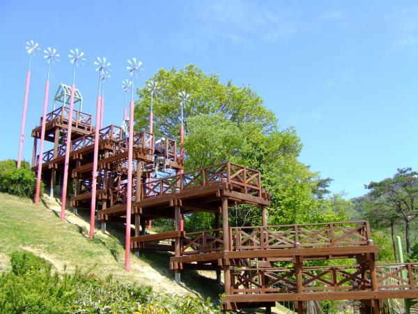 https://www.db.kansai-maas.jp/image/photos/12852a58-7c34-47fb-a317-a161b39f6cf2.jpg