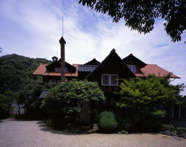 https://www.db.kansai-maas.jp/image/photos/12876b74-77ad-4997-a6e1-7e09b9d8fcb4.jpg