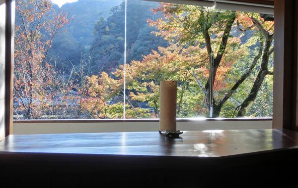 https://www.db.kansai-maas.jp/image/photos/128ee71e-f803-42da-8b8b-e0caa364c475.jpg