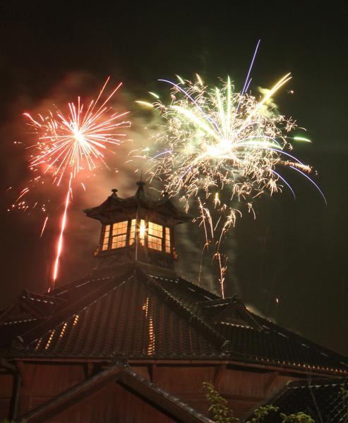 https://www.db.kansai-maas.jp/image/photos/12987b75-7107-49b2-8e43-3668512a9210.jpg