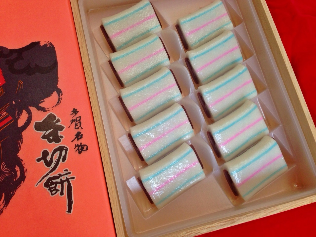 https://www.db.kansai-maas.jp/image/photos/129ed766-720b-4d9a-9624-de2efdfd7e36.JPG