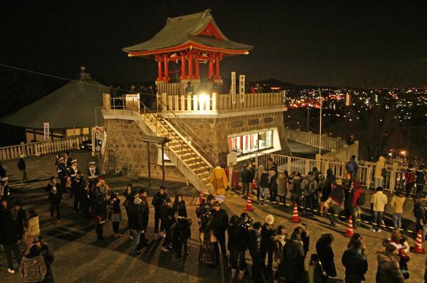 https://www.db.kansai-maas.jp/image/photos/129f0ba6-d09b-494f-9416-b970f01daaa3.jpg