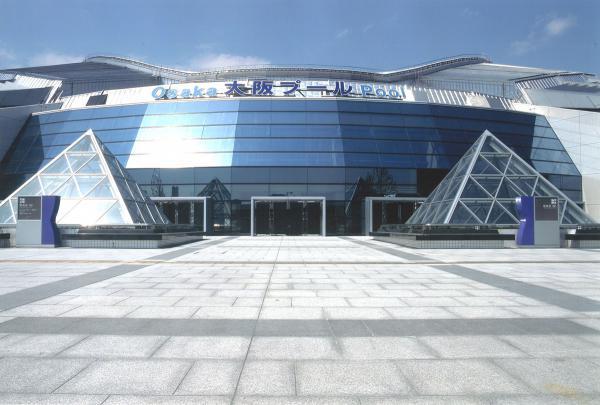 https://www.db.kansai-maas.jp/image/photos/12af04cd-e354-43e1-98c9-e55ee2b2bf10.jpg