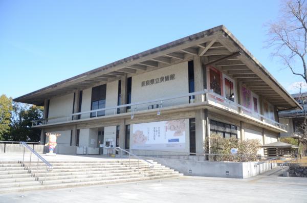 https://www.db.kansai-maas.jp/image/photos/12c63686-0a23-465f-8d74-27bca93de6ca.jpg