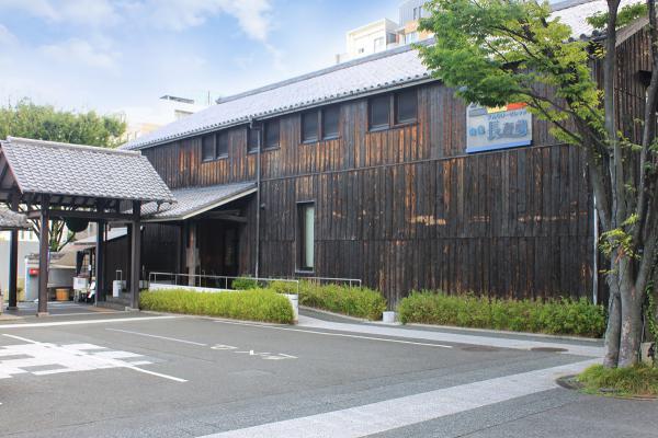 https://www.db.kansai-maas.jp/image/photos/12e66263-a6be-45ab-bc1b-d2dcf0bd1839.jpg