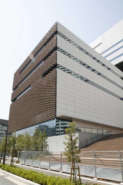 https://www.db.kansai-maas.jp/image/photos/130d8675-8439-4729-b93a-d2cd9b453cc6.jpg