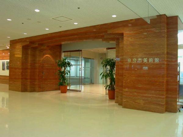 https://www.db.kansai-maas.jp/image/photos/13b66263-24a8-407c-be85-7a9e3403d488.jpg