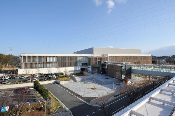https://www.db.kansai-maas.jp/image/photos/13f630b7-647e-4413-92fa-c9b687b11931.jpg