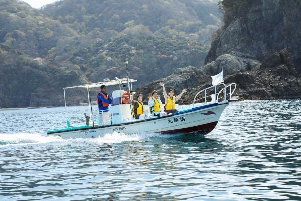 https://www.db.kansai-maas.jp/image/photos/140275ff-69f6-407f-bdd9-a91eb1157d7e.jpg