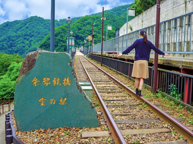 https://www.db.kansai-maas.jp/image/photos/146f2607-38be-4544-9abd-3fb969d6f687.png
