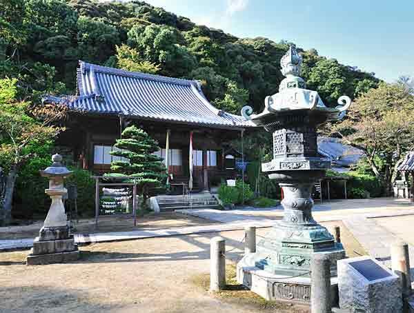 https://www.db.kansai-maas.jp/image/photos/1498a787-7c04-4927-992e-5d66ae42f43f.jpg