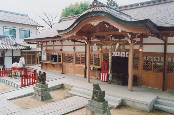 https://www.db.kansai-maas.jp/image/photos/14a06b11-b01b-4009-9342-b86c404d6c60.jpg