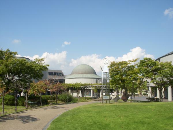 https://www.db.kansai-maas.jp/image/photos/15285155-2cfc-453e-ae2d-8f769254da82.jpg