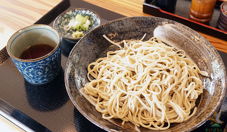 https://www.db.kansai-maas.jp/image/photos/15299fd5-57e4-4142-97ad-b4f278d918ce.png