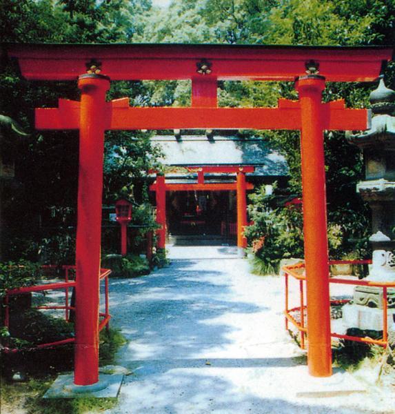 https://www.db.kansai-maas.jp/image/photos/15cc94aa-3607-4ead-b03a-ef87607fb8e6.jpg