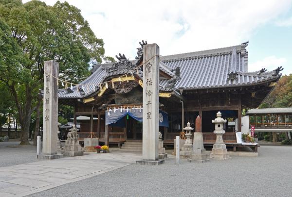 https://www.db.kansai-maas.jp/image/photos/166e2bfb-de15-42c3-a1b0-dd960cd9ebed.jpg