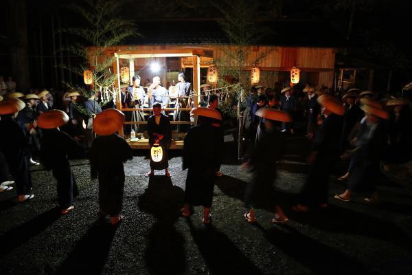 https://www.db.kansai-maas.jp/image/photos/1702664d-baeb-47d4-bf29-28c0edcb790a.jpg