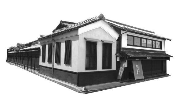 https://www.db.kansai-maas.jp/image/photos/1731ddbc-e4aa-4899-9ce6-7596bd1171b2.jpg