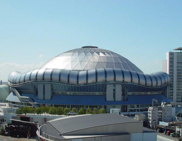 https://www.db.kansai-maas.jp/image/photos/175fd43f-3601-4e73-ad54-e40be7aa07ef.jpg