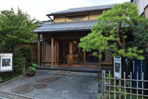 https://www.db.kansai-maas.jp/image/photos/17921ab3-ef7c-468e-9e67-63ed9572df76.jpg