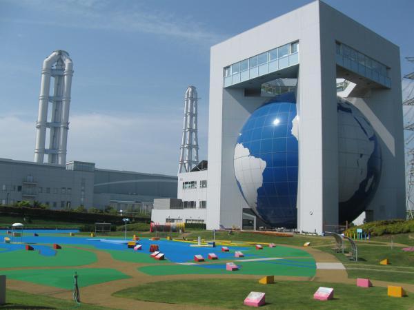 https://www.db.kansai-maas.jp/image/photos/17cfa0c5-f010-4d92-96e7-807cc12813d4.jpg