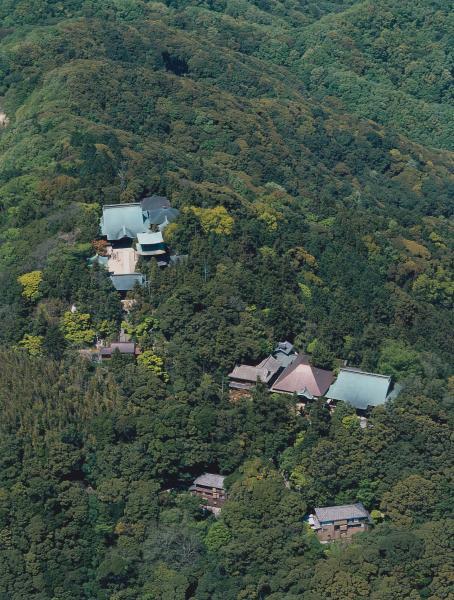 https://www.db.kansai-maas.jp/image/photos/17d73940-970e-4074-9d75-3296013547cc.jpg