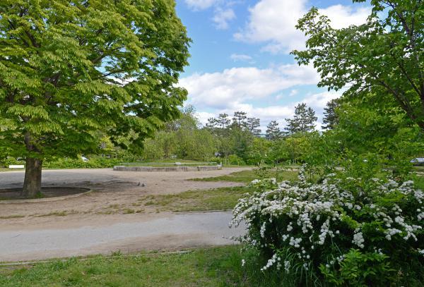 https://www.db.kansai-maas.jp/image/photos/187390a6-365e-41bd-be1a-53b02926437a.jpg