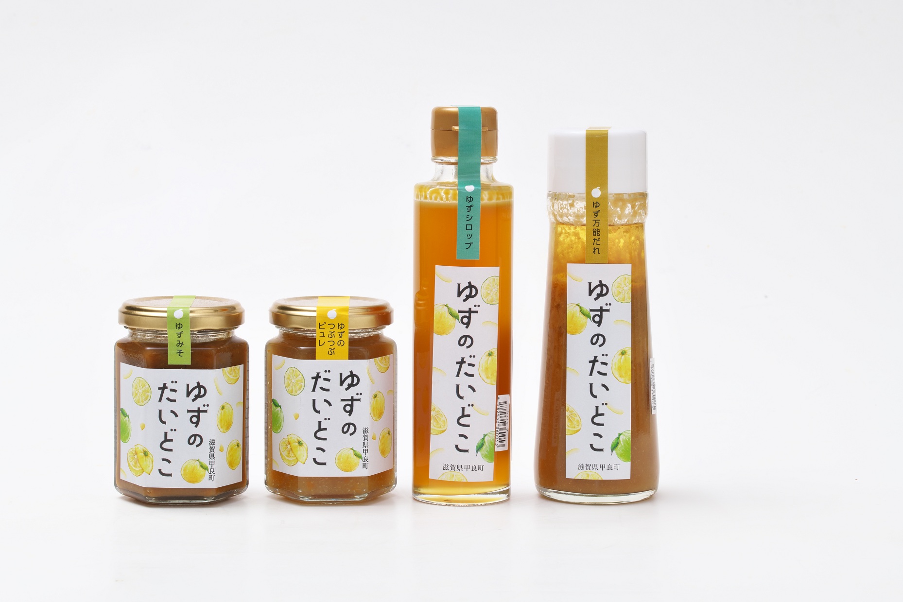 https://www.db.kansai-maas.jp/image/photos/192144ed-2c68-4b69-b051-98e55ad55470.jpg