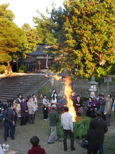 https://www.db.kansai-maas.jp/image/photos/192751f8-86bd-4753-8e28-1b04fa9c5c80.jpg